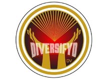Diversifyd