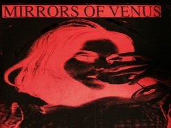 Mirrors Of Venus