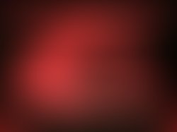 1418099474 mirrors cover