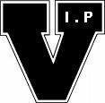 ReverbNation profile picture for @vip