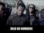 Delo Do Numbers