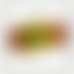 1374485158 artist 455008 1374485143
