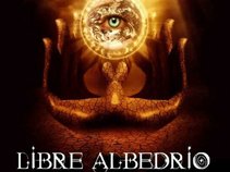 LIBRE ALBEDRIO