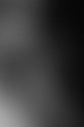 1379621707 postal 1233postal guitars copy