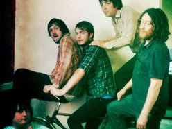 Image for Bipolaroid