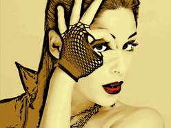 Image for Ira Losco