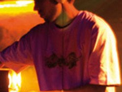 ReverbNation profile picture for @chaps