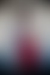 1418201266 jenny drunk with puppy best