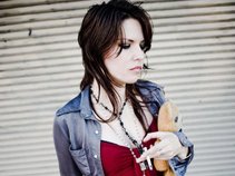 Jenny and the Defects