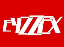 Eyzzex!