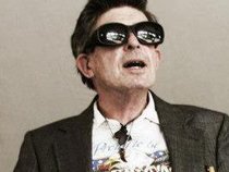 Thomas  Washington  (OFFICIAL   TW BLR)