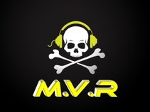 M.V.R