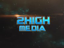 2 High Media