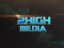 2 High Media
