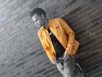 Rishano