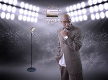 "E" THE R&B HIP-HOP ROCKSTAR