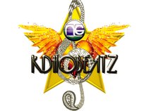 KDhoBeatz