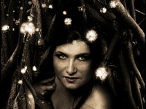 Caroline Spence Band / Crimson Star/NEW PROJECT->>Spaceport Union