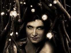 Image for Caroline Spence Band / Crimson Star