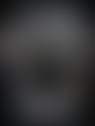 14608019 10157558708200174 760469062 n