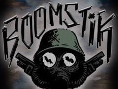 BoomStik