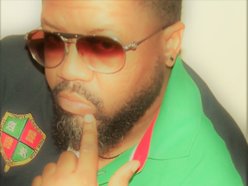 Image for Qubn Blacq