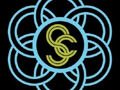 Image for Soul Cymatic