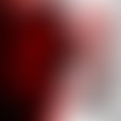 74f8bed1 4d95 4eff b4de 7dc5ad9959c4