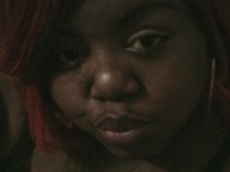 1Lady