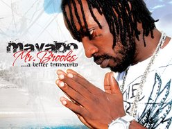 Mavado