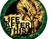 Life After This
