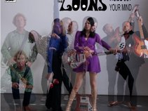 The Loons