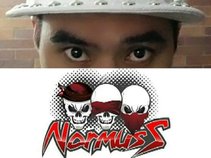NormusS
