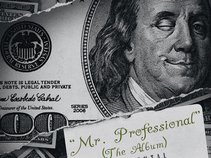 Smiz The Moneykid