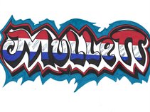Wilbur Mullett