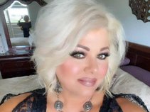 Teresa Farris