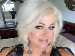 Image for Teresa Farris