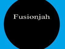 Fusionjah