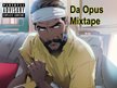 Mo4us