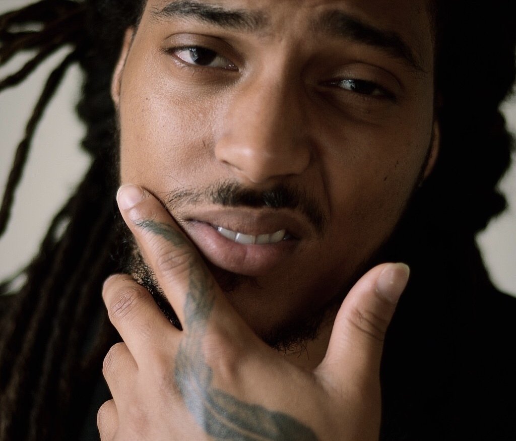 ReverbNation profile picture for @chris