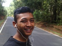 Ardiansyah