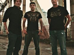Image for Dave Hannon