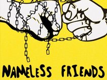 Nameless Friends
