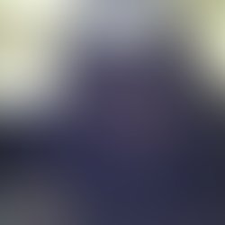 Fb img 1520471767224