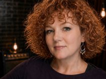 Jodi Stapler