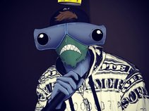 poogsmoogler