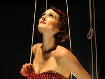 Adjoa Skinner