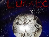 LUNAtic