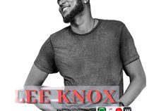 Lee Knox