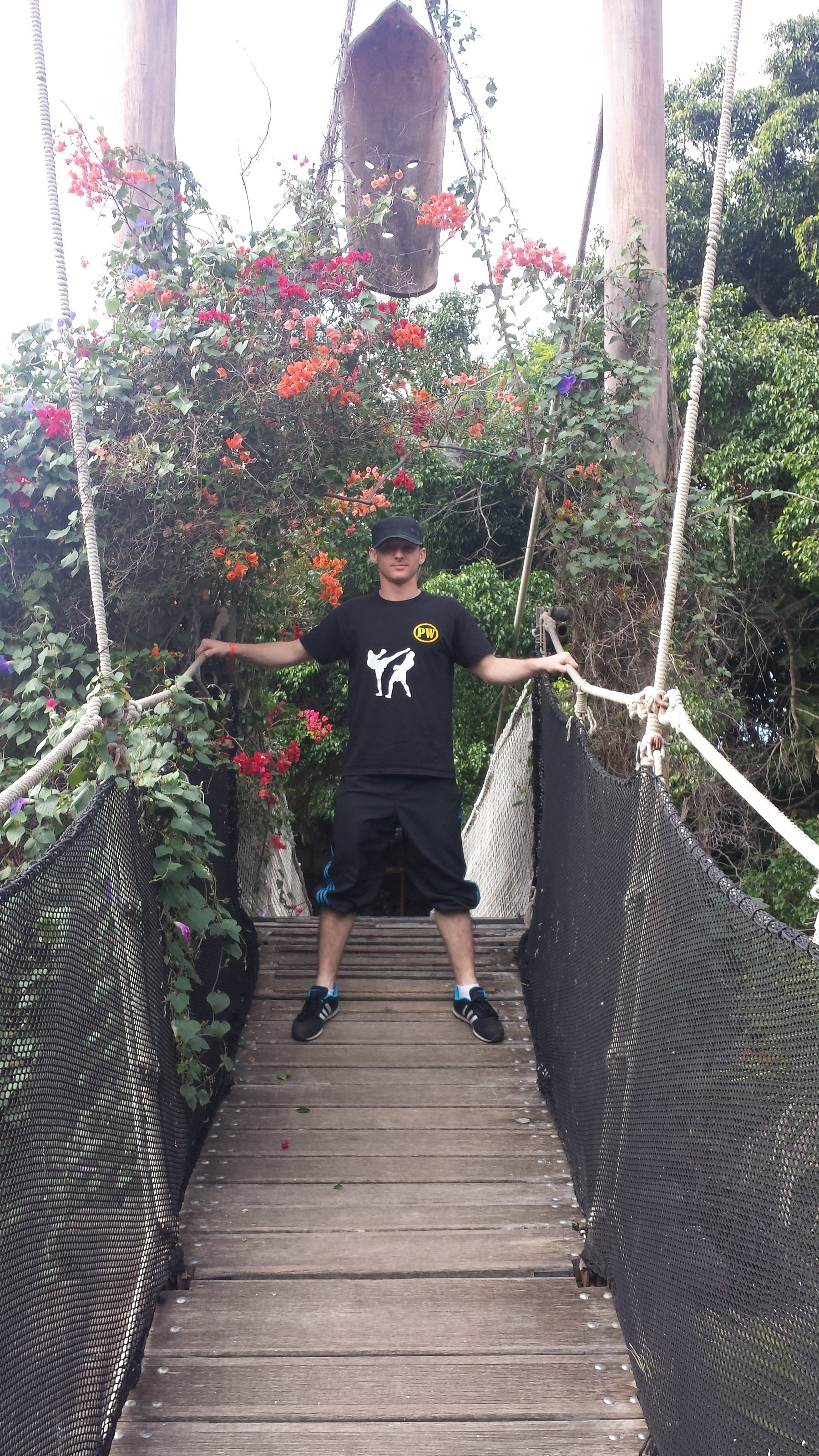 ReverbNation profile picture for @enel